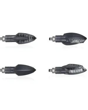 clignotants-a-led-sail-noir-fume