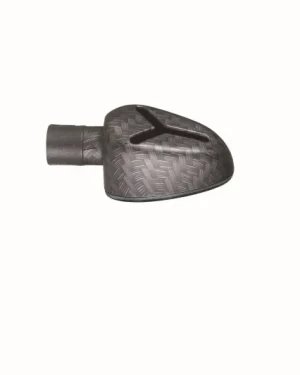 clignotants-a-led-sniper-carbon-fume