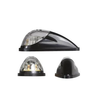 clignotants-bullet-led-homologue-noir