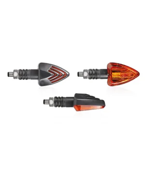 clignotants-homologues-gunner-set-noir