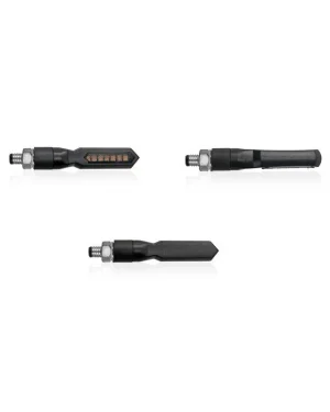 Clignotants à LED Séquentiel CHAFT Lighter