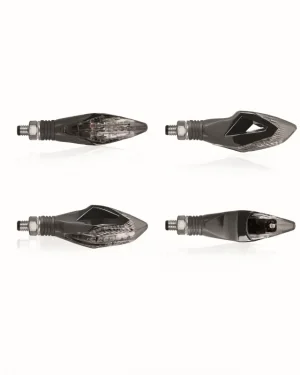 clignotants-led-dragon-noir--fume