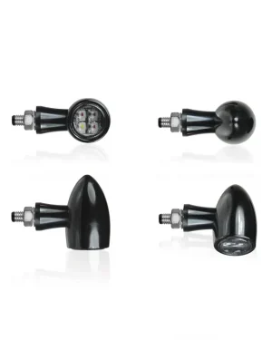 clignotants-multifonction-bobber-avant