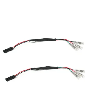 connectique-3-fils-suzuki-yamaha--resistance