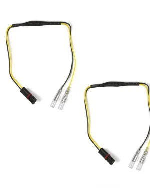 connectique-specifique-bmw-avec-resistance