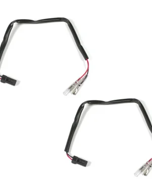 connectique-specifique-harley