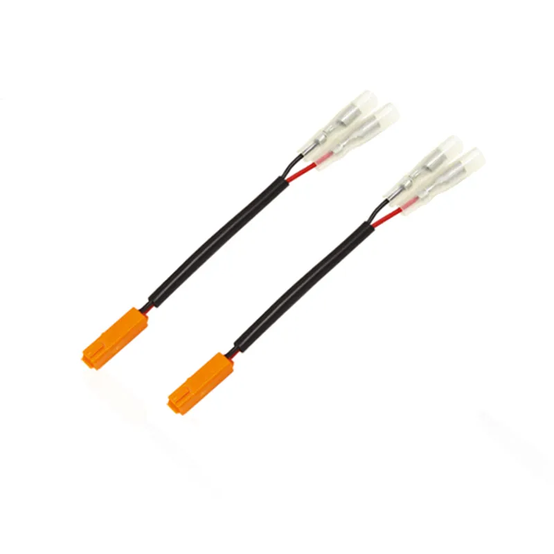 connectiques-specifique-kawasaki