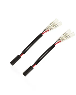 connectiques-specifiques-honda