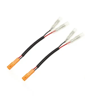 connectiques-specifiques-suzuki