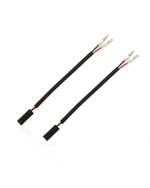 connectiques-specifiques-yamaha