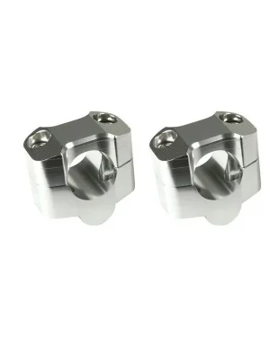 convertisseur-rehausseur-de-guidon-chaft