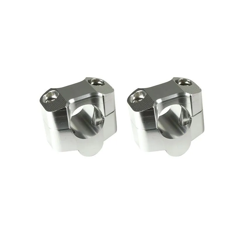 convertisseur-rehausseur-de-guidon-chaft