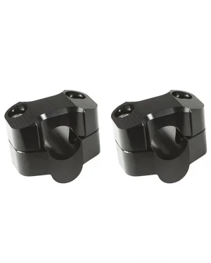 convertisseur-rehausseur-de-guidon-chaft