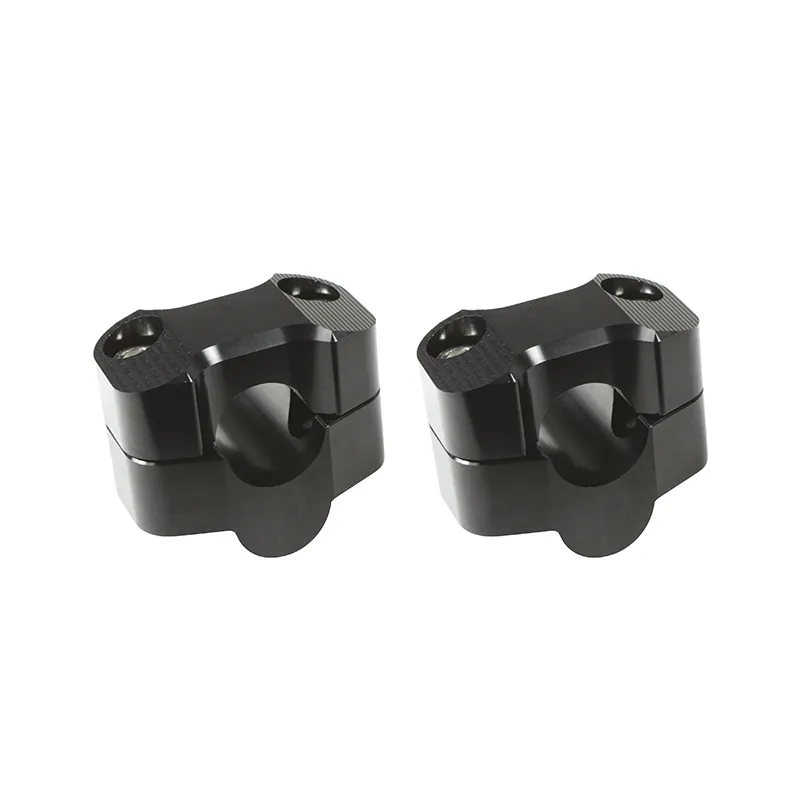 convertisseur-rehausseur-de-guidon-chaft