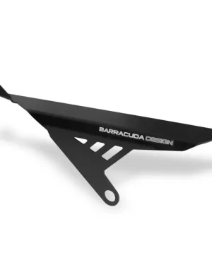 Protège-chaine-BARRACUDA-pour-Yamaha-MT-10-&-YZF-R1-15-22