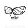 protection-de-phare-BARRACUDA-pour-Honda-Africa-Twin-(18-19)
