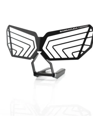 protection-de-phare-BARRACUDA-pour-Honda-Africa-Twin-(18-19)
