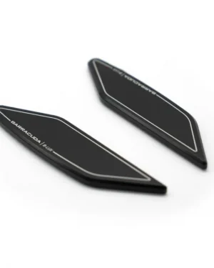 obturateurs-BARRACUDA-pour-TMAX-(17-21)