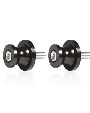 diabolo-diametre-10-noir-chaft