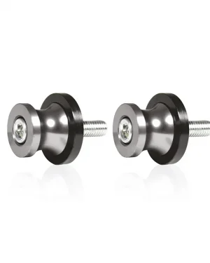 diabolo-diametre-8-alu-chaft