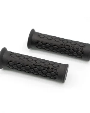 poignees-barracuda-classic-basic