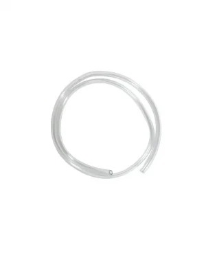 durite-a-essence-1m-transparente-chaft