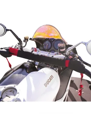 elingue-de-guidon-chaft