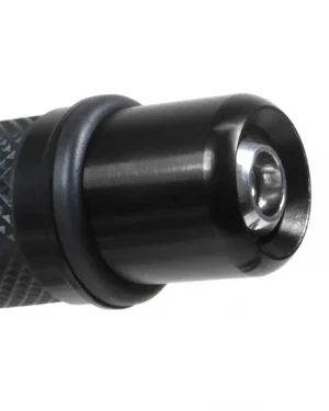 embouts-de-guidon-alcor-noir