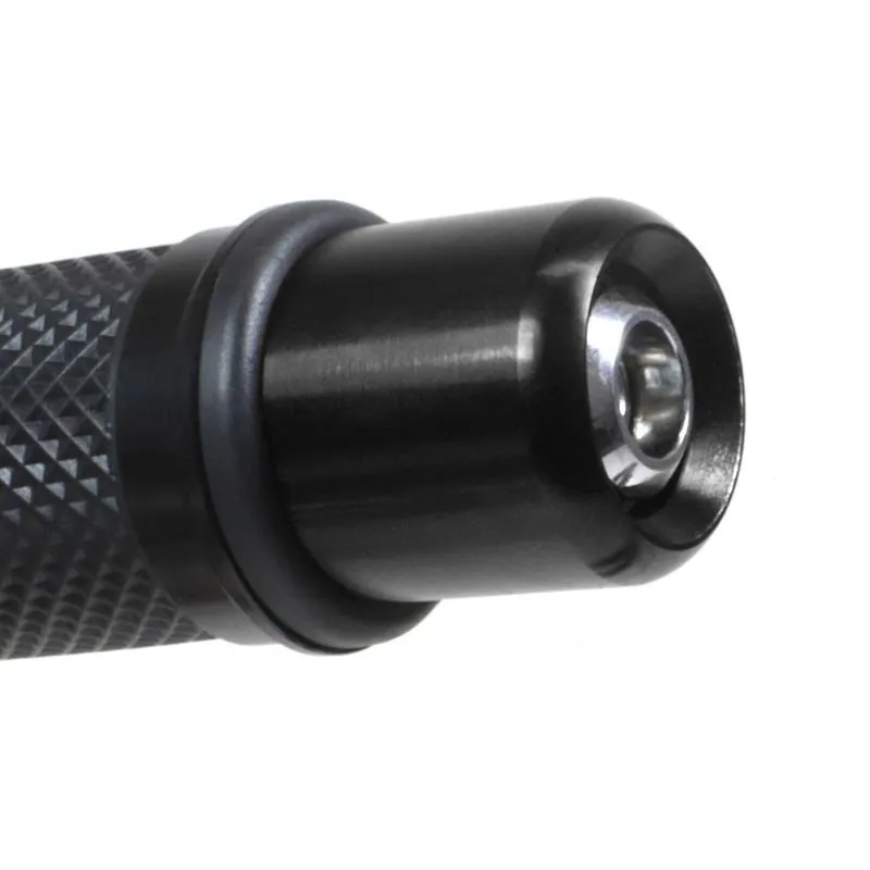 embouts-de-guidon-alcor-noir