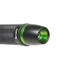 embouts-de-guidon-blitz-vert