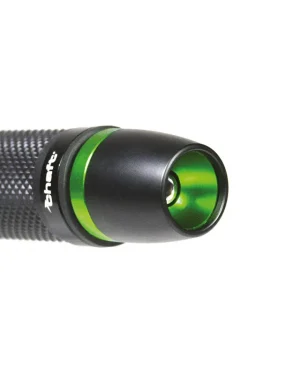 embouts-de-guidon-blitz-vert