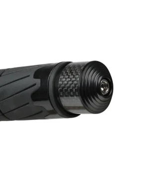 embouts-de-guidon-cosmic-noir