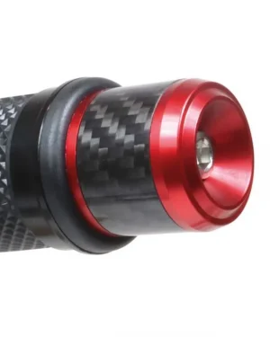 embouts-de-guidon-horos-rouge