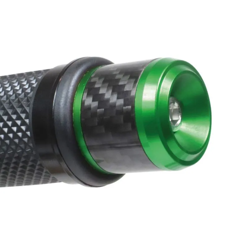 embouts-de-guidon-horos-vert