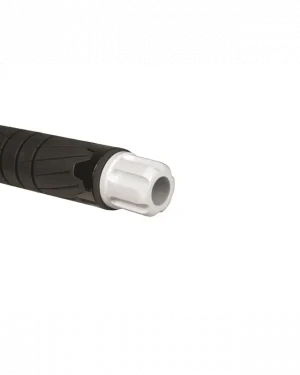 embouts-de-guidon-lodge-blanc