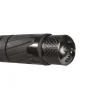embouts-de-guidon-minos-noir