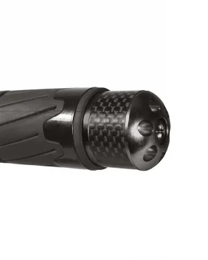 embouts-de-guidon-minos-noir