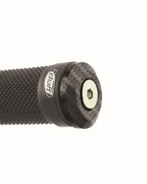 embouts-de-guidon-universel-carbon