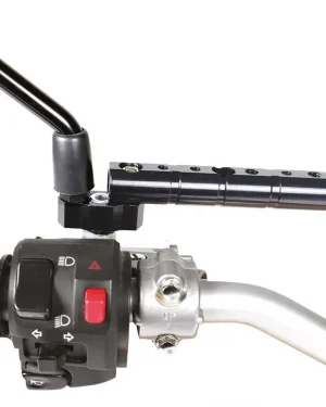 extension-de-guidon-multiple-chaft