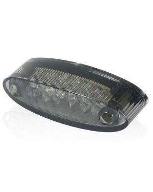 Feu Arrière CHAFT Mini Oval