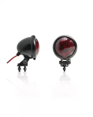 Feu Arrière à LED CHAFT Spurs