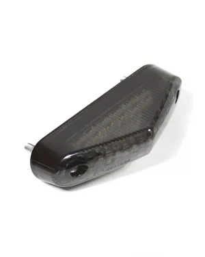 feu-arriere-kristal-fume