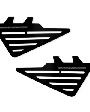 kit-protections-laterales-BARRACUDA-pour-yamaha-MT-09-(14-20)