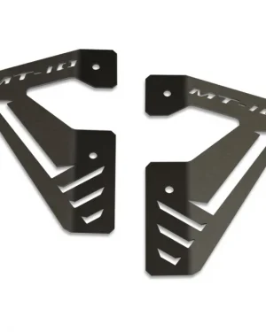 ecopes-de-radiateur-BARRACUDA-pour-MT-10-(17-21)