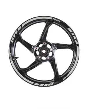 filets-de-jantes-deluxe-new-silver-chaft