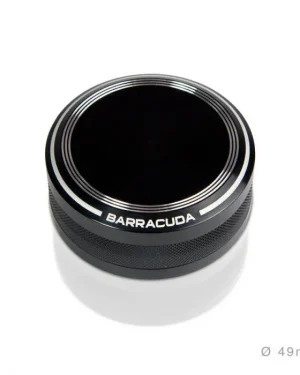 bouchon-de-réservoir-49mm-BARRACUDA