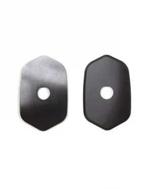 full-up-kawasaki-alu-chaft