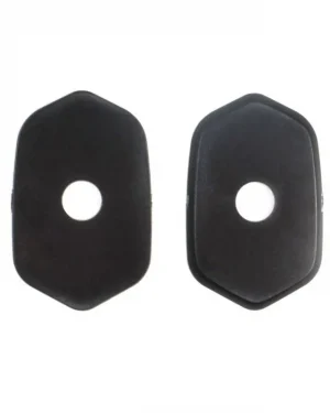 full-up-kawasaki-chaft