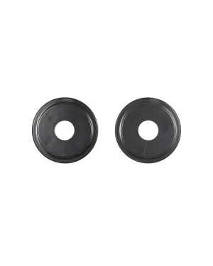 full-up-universel-rond-chaft