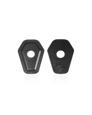 full-up-yamaha-2-chaft